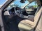 2025 Mazda Mazda CX-90 Preferred Package