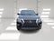 2022 Lexus GX GX 460 Luxury