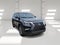 2022 Lexus GX GX 460 Luxury