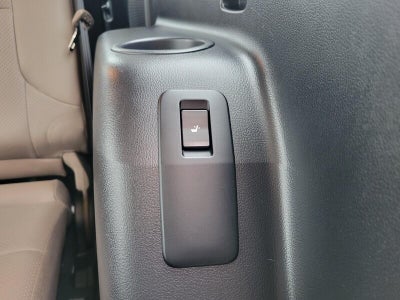 2022 Lexus GX GX 460 Luxury