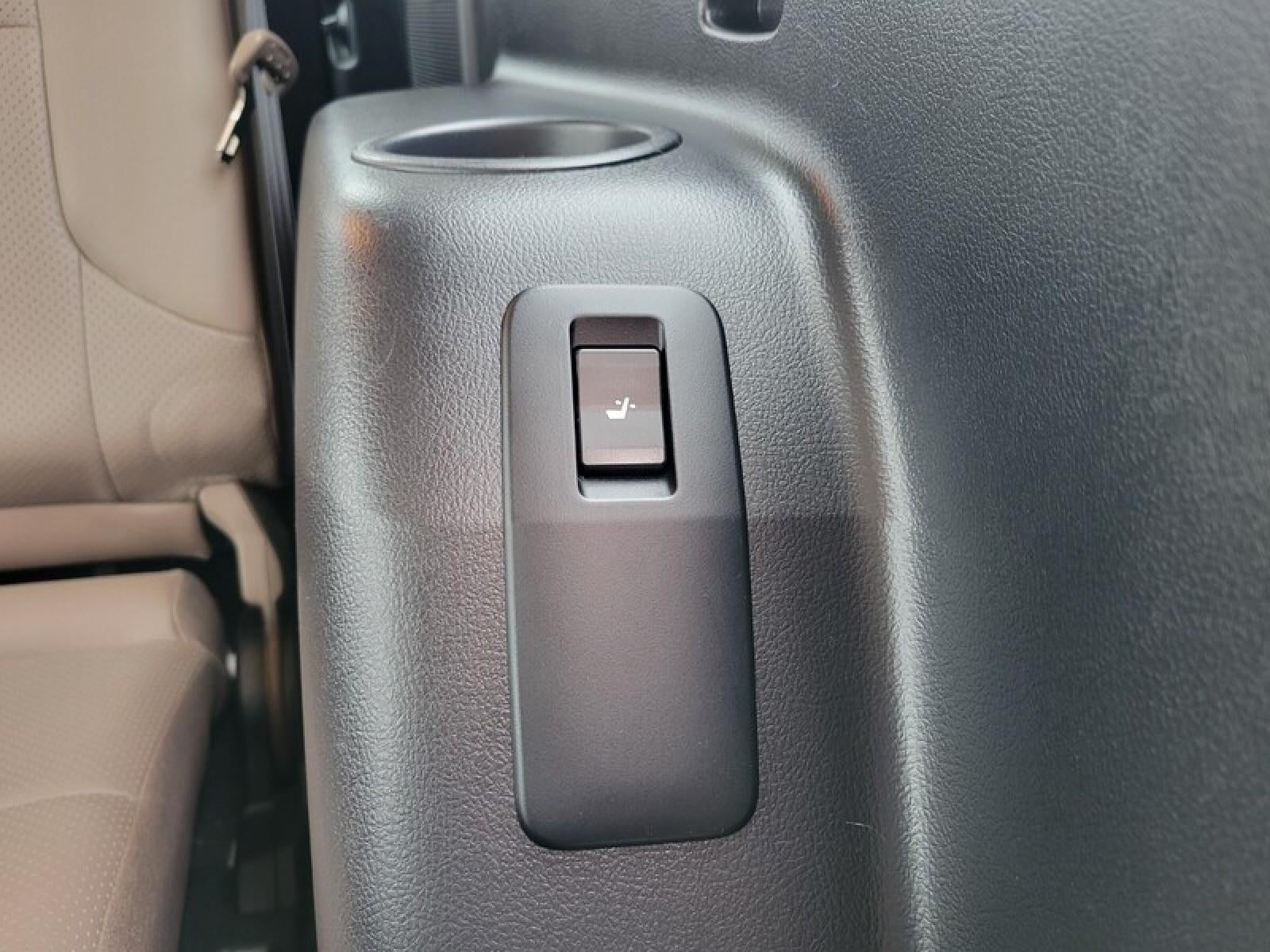 2022 Lexus GX GX 460 Luxury