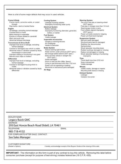 2022 Lexus GX GX 460 Luxury