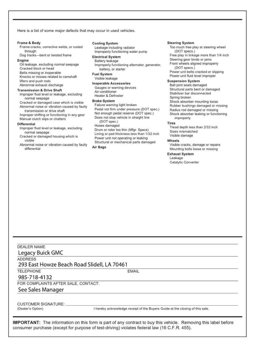 2022 Lexus GX GX 460 Luxury