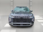 2025 Hyundai Palisade SEL Premium 8P