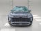 2025 Hyundai Palisade SEL Premium 8P