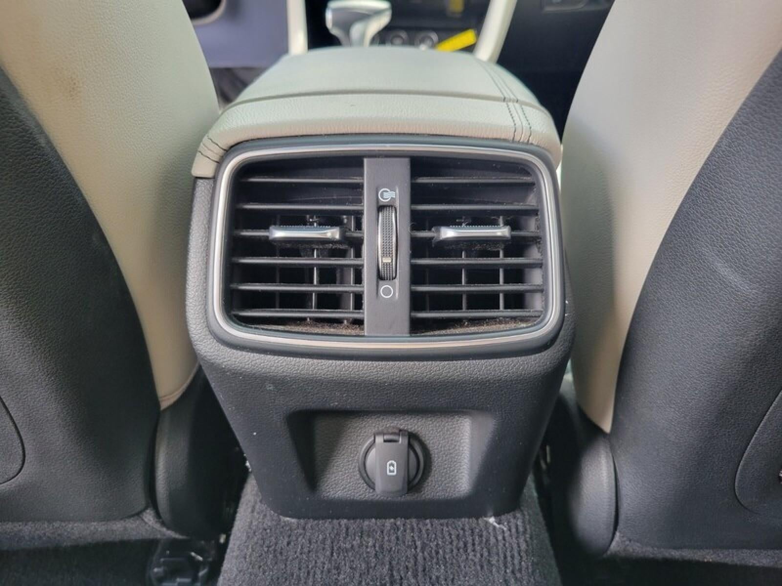 2023 Genesis G70 2.0T Slidell LA | Legacy GMC KMTG34TA1PU104549