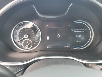 2024 Genesis G80 3.5T Sport