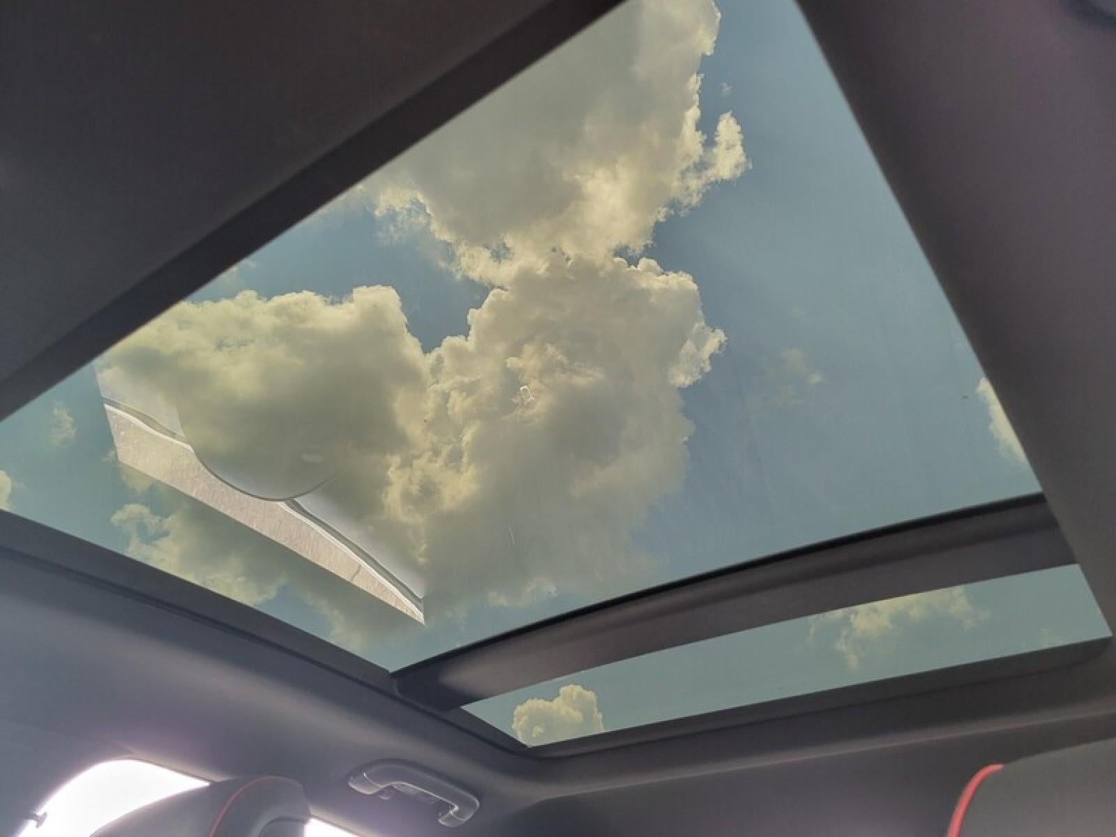 2024 Genesis G80 3.5T Sport