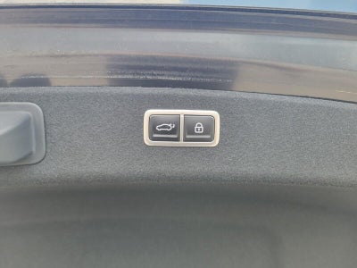 2024 Genesis G80 3.5T Sport