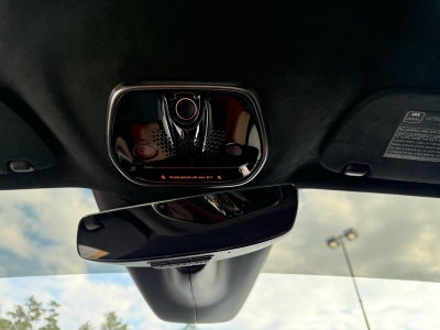 2023 McLaren Artura Base