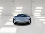 2023 McLaren Artura Base