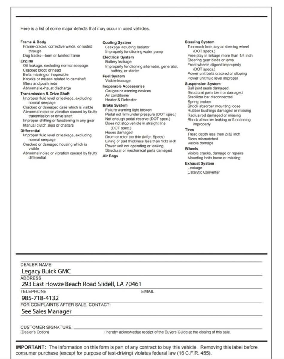 2023 McLaren Artura Base