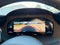 2023 McLaren Artura Base