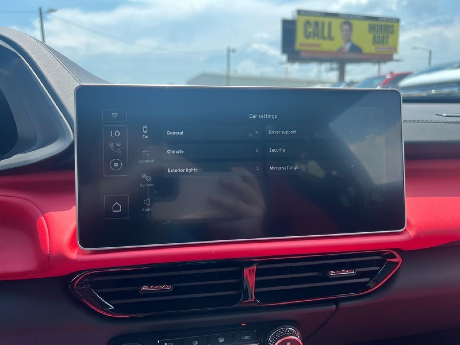 2024 Lotus Emira First Edition