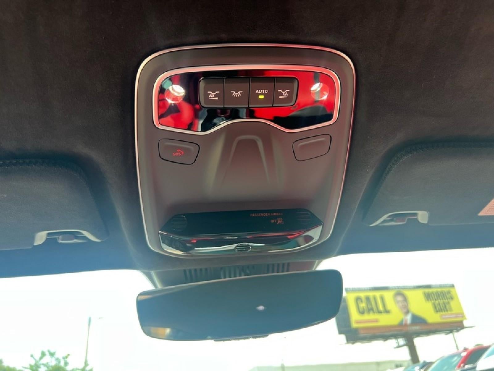 2024 Lotus Emira First Edition