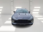 2021 Aston Martin DBX Base
