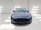 2021 Aston Martin DBX Base