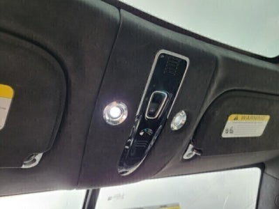 2021 Aston Martin DBX Base