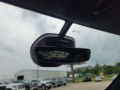 2021 Aston Martin DBX Base