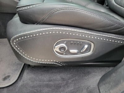 2021 Aston Martin DBX Base