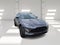 2021 Aston Martin DBX Base