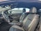 2019 Buick Cascada Premium