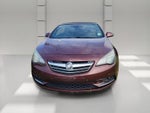 2019 Buick Cascada Premium