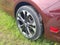 2019 Buick Cascada Premium