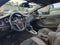 2019 Buick Cascada Premium