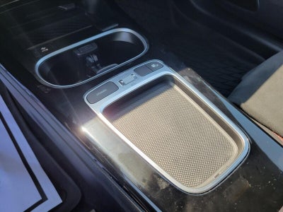 2025 Mercedes-Benz CLA AMG® CLA 35