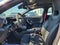 2025 Mercedes-Benz CLA AMG® CLA 35