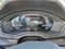 2021 Audi SQ5 Premium Plus