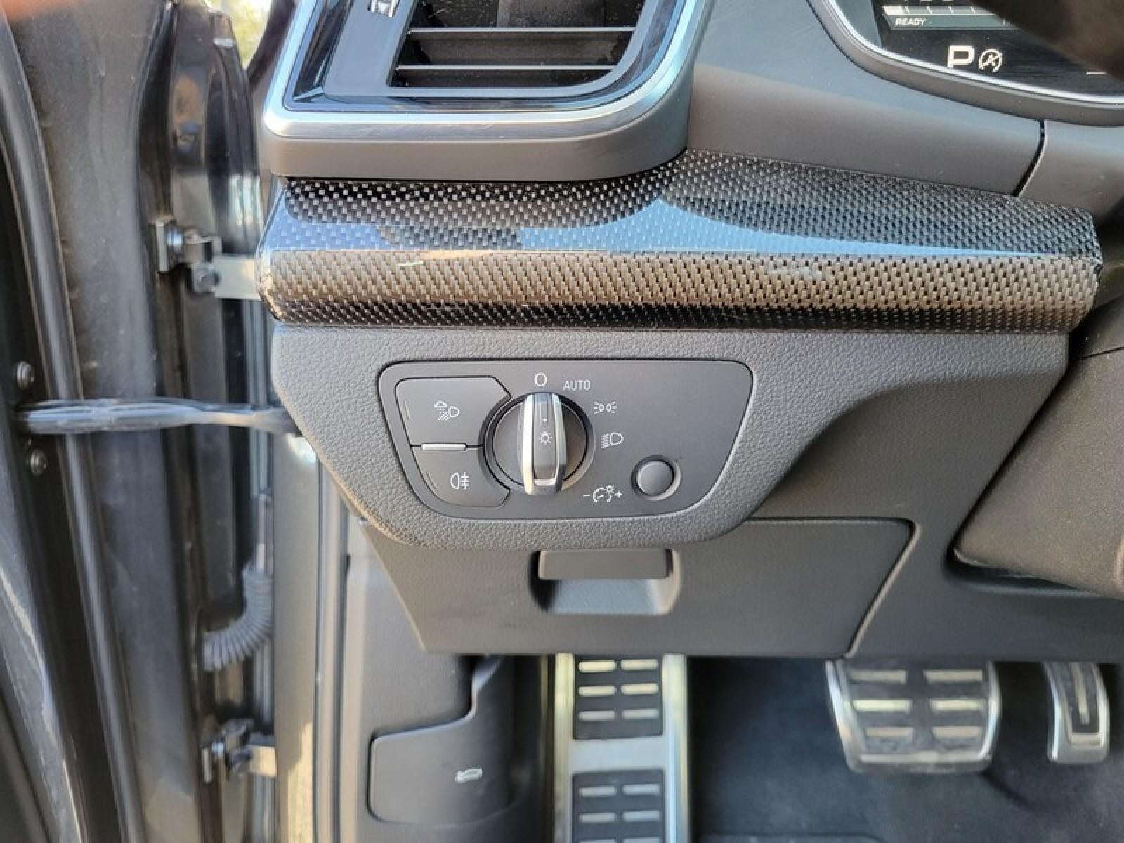 2021 Audi SQ5 Premium Plus