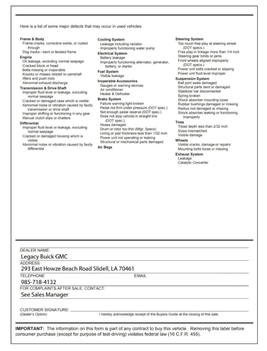 2021 Audi SQ5 Premium Plus