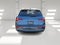 2021 Audi SQ5 Premium Plus