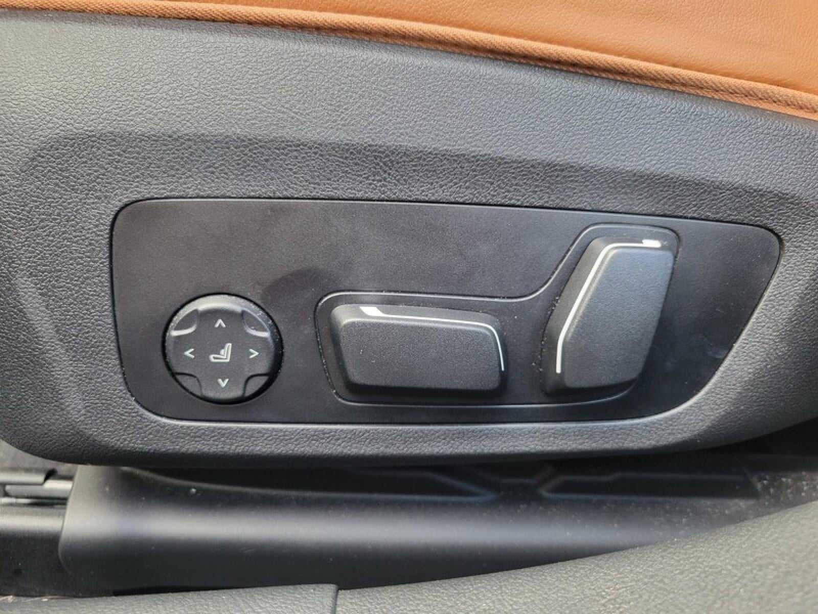 2024 BMW 4 Series 430i