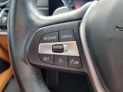 2024 BMW 4 Series 430i