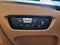 2024 BMW 4 Series 430i