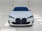 2024 BMW 4 Series 430i