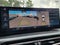 2024 BMW 4 Series 430i