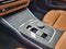 2024 BMW 4 Series 430i
