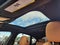 2024 BMW 4 Series 430i