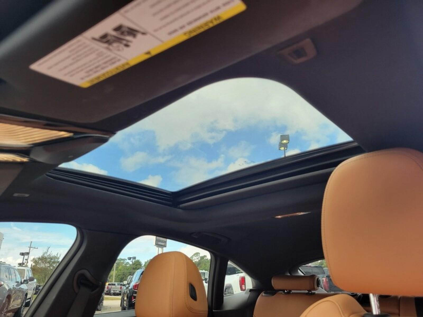 2024 BMW 4 Series 430i