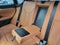 2024 BMW 4 Series 430i