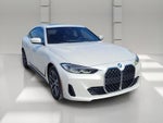 2024 BMW 4 Series 430i