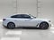 2024 BMW 4 Series 430i