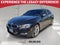 2016 BMW 3 Series 328i