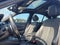 2016 BMW 3 Series 328i