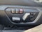 2016 BMW 3 Series 328i