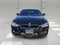 2016 BMW 3 Series 328i
